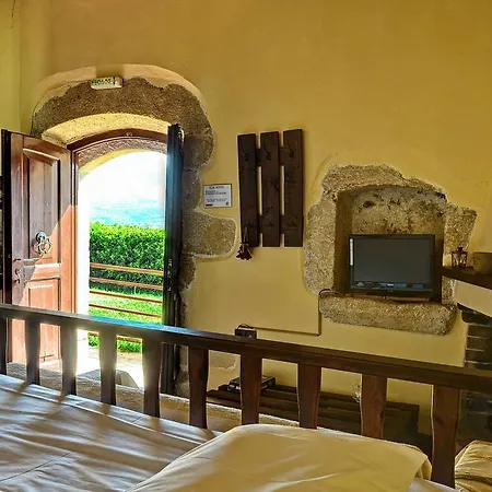 Casa de Férias Elia House