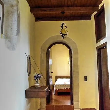 Casa de Férias Elia House